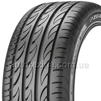 Pirelli PZero Nero GT